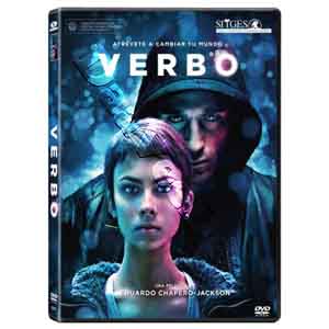 Verbo (DVD)